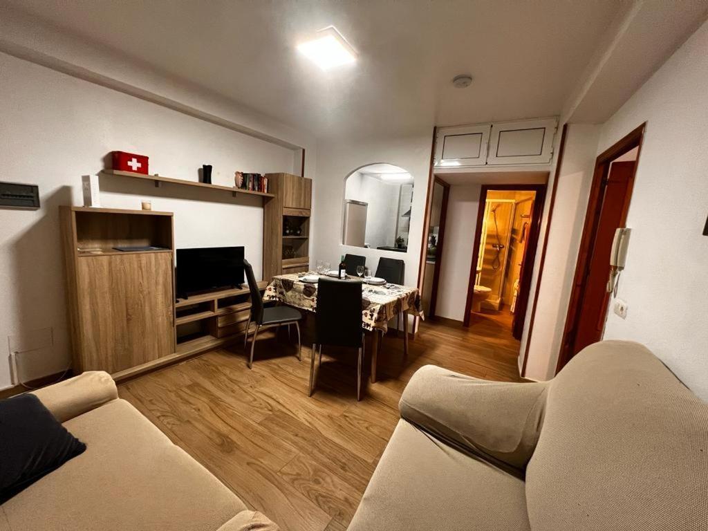 Summer House Bodega Los Castillos 3 Алмерия Екстериор снимка